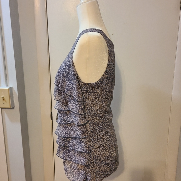 Ann Taylor - Picture 5 of 5